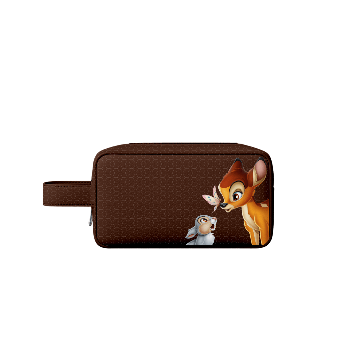 Kit Pouch - Baby Deer