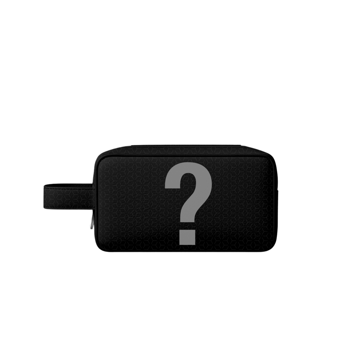Kit Pouch - Custom Design