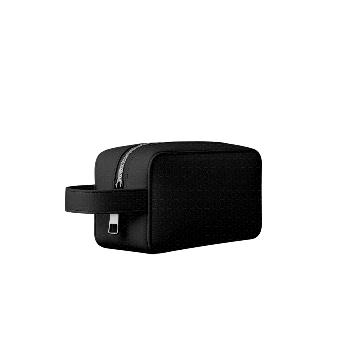 Kit Pouch - Phantom