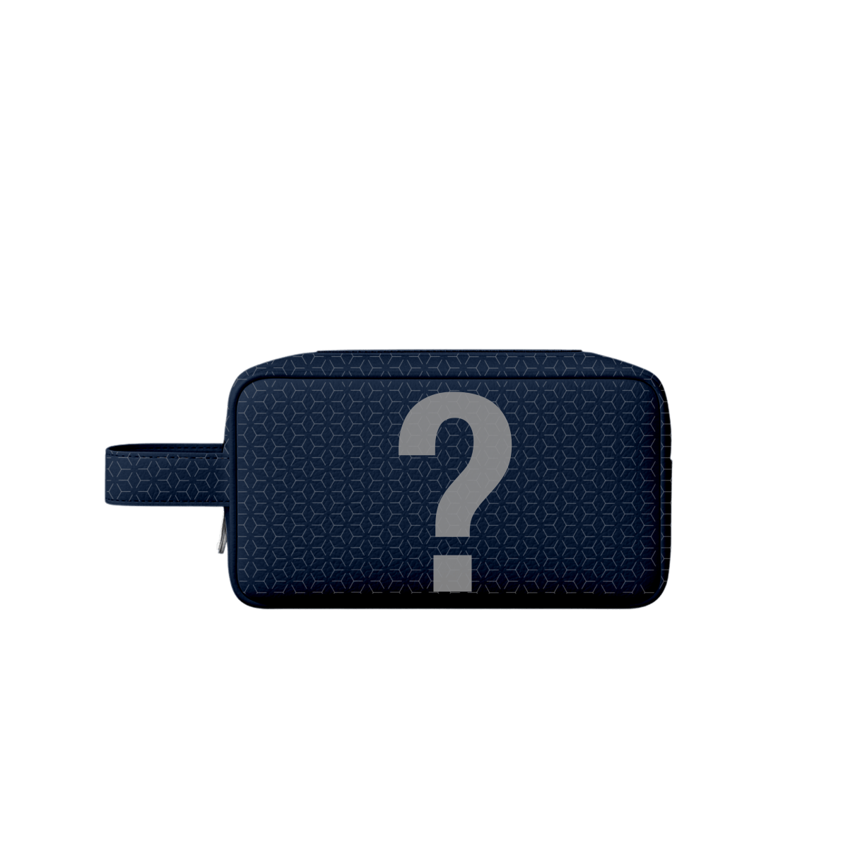 Kit Pouch - Custom Design