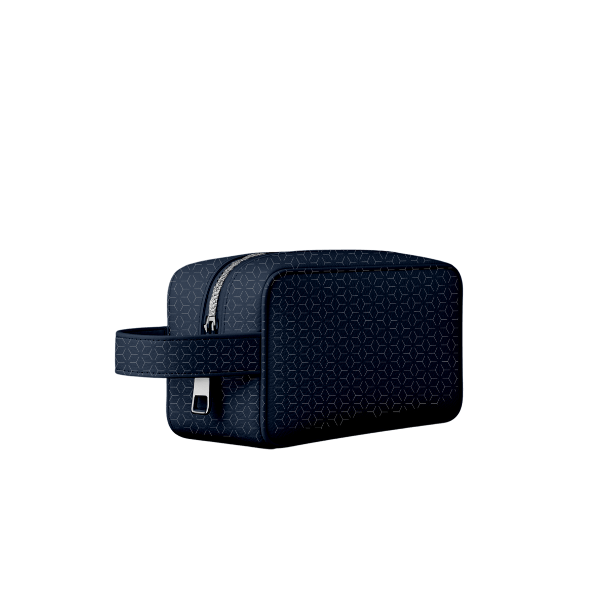 Kit Pouch - Oyster Fun