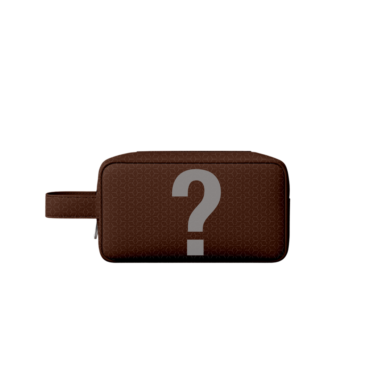 Kit Pouch - Custom Design