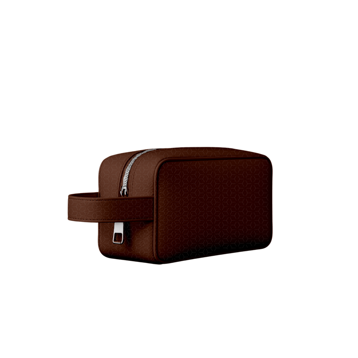 Kit Pouch - Solace