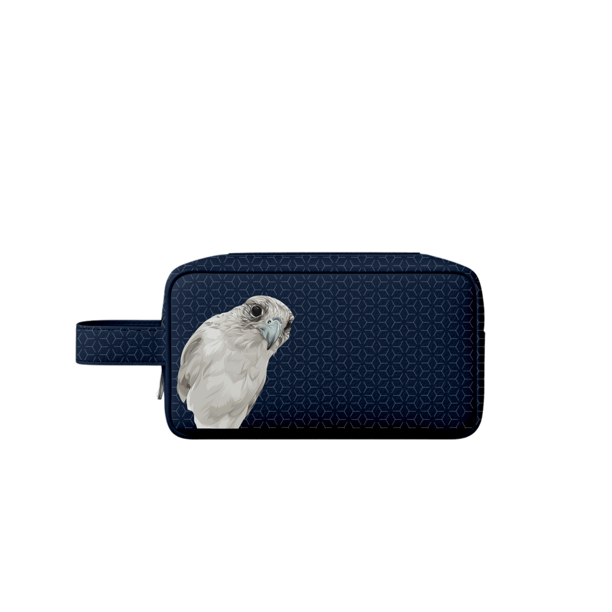 Kit Pouch - Falcon