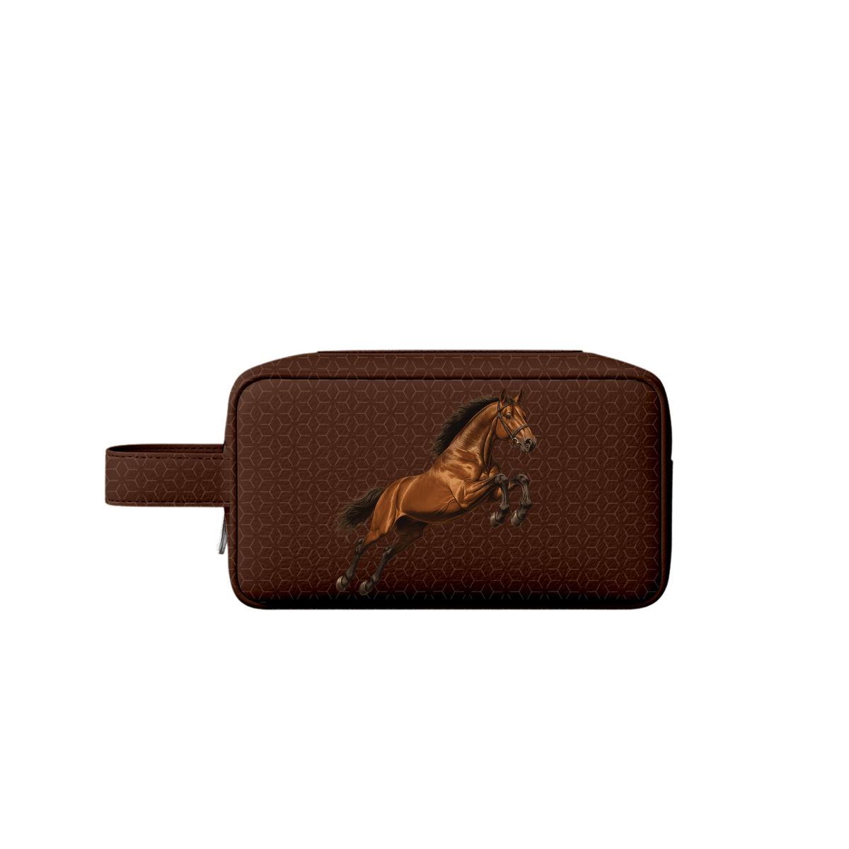Kit Pouch - Gallop