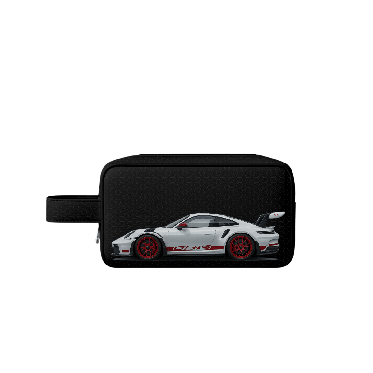 Kit Pouch - GT3RS