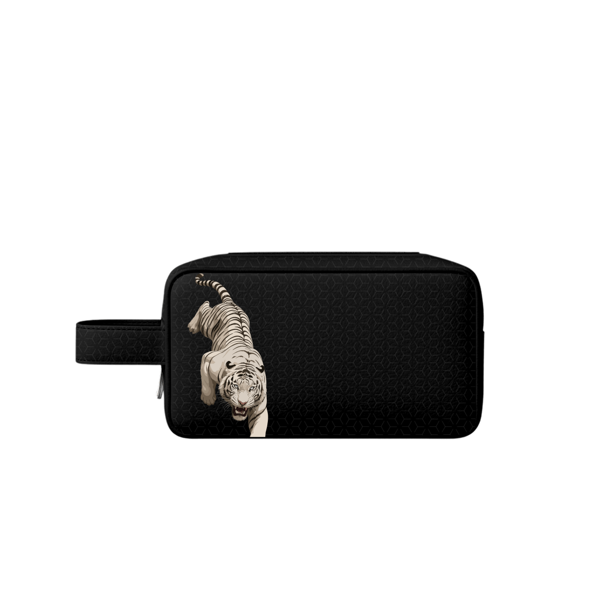 Kit Pouch - Hold onto me