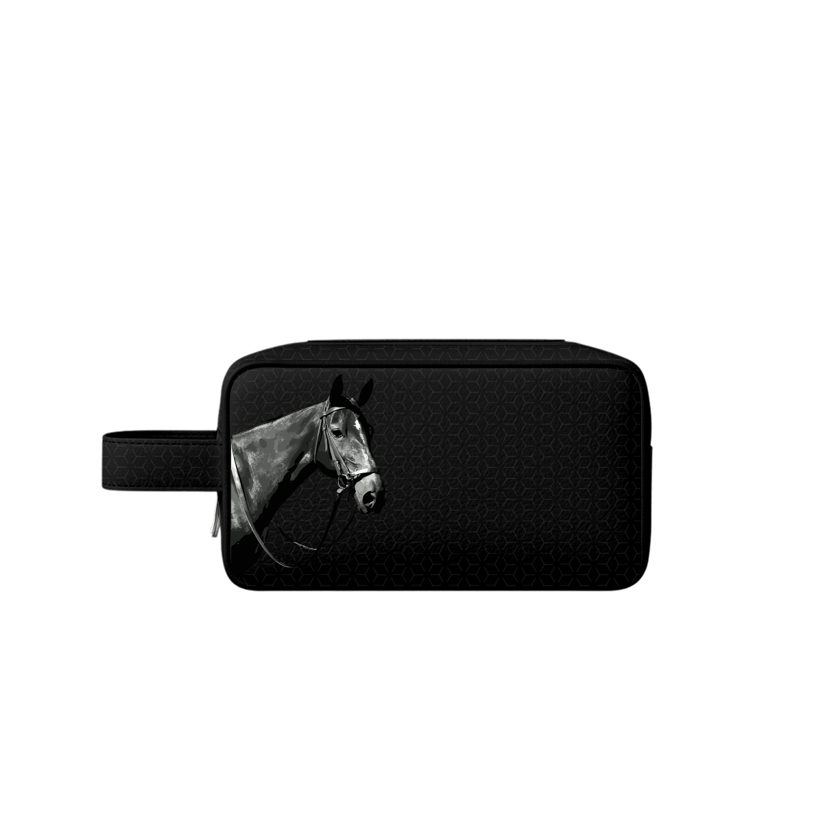 Kit Pouch - Knight