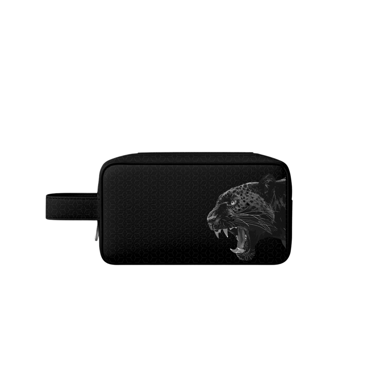 Kit Pouch - Phantom