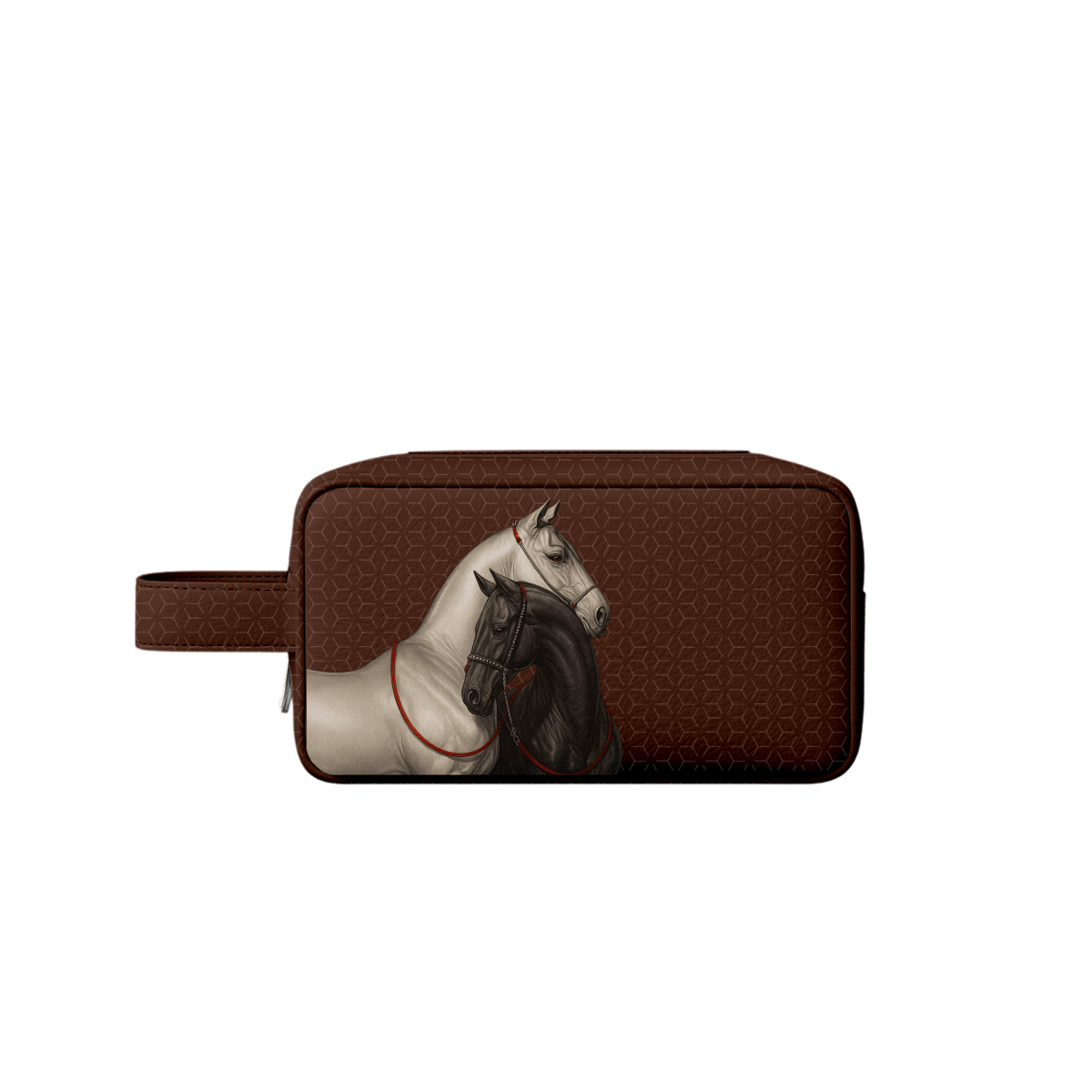 Kit Pouch - Solace