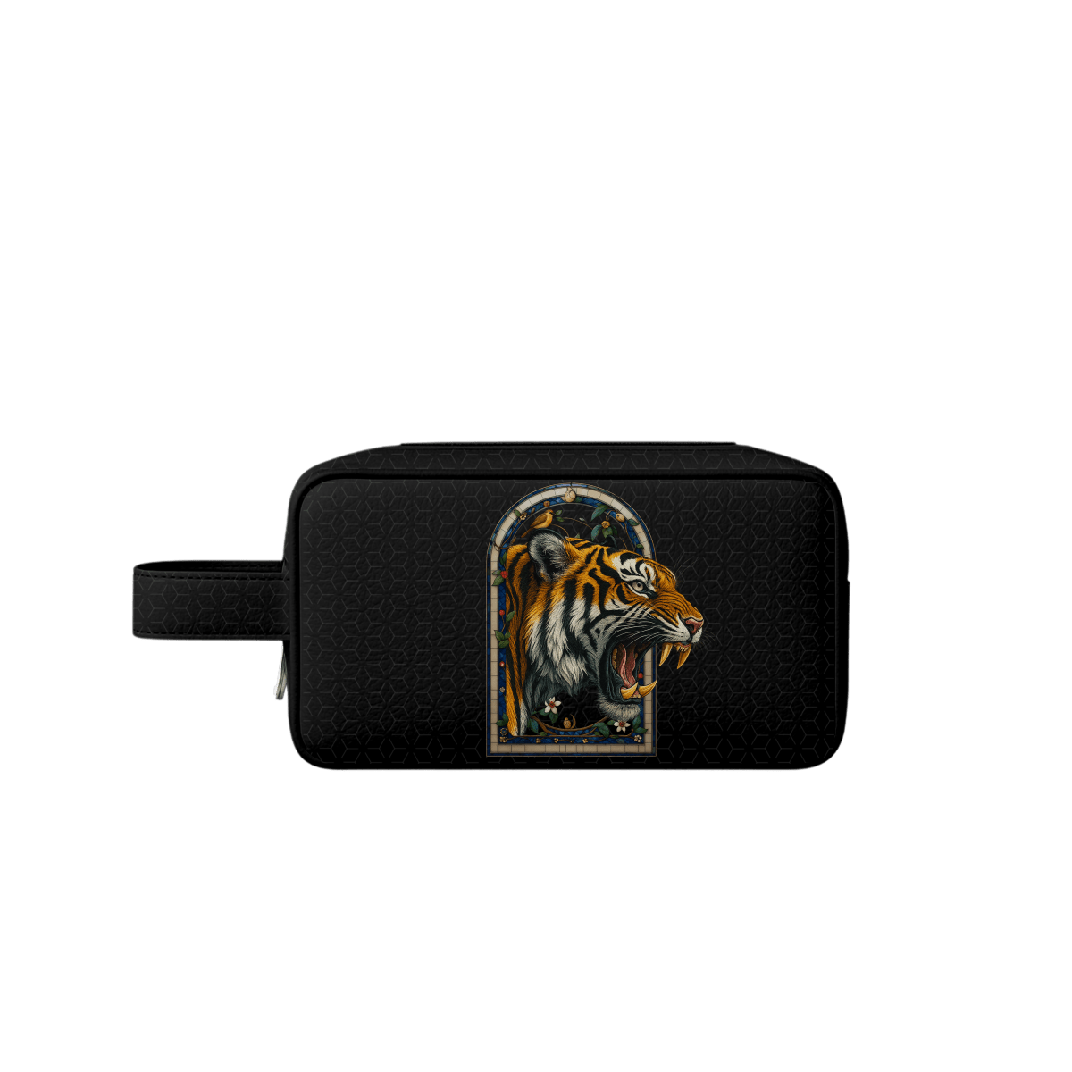 Kit Pouch - Yamero