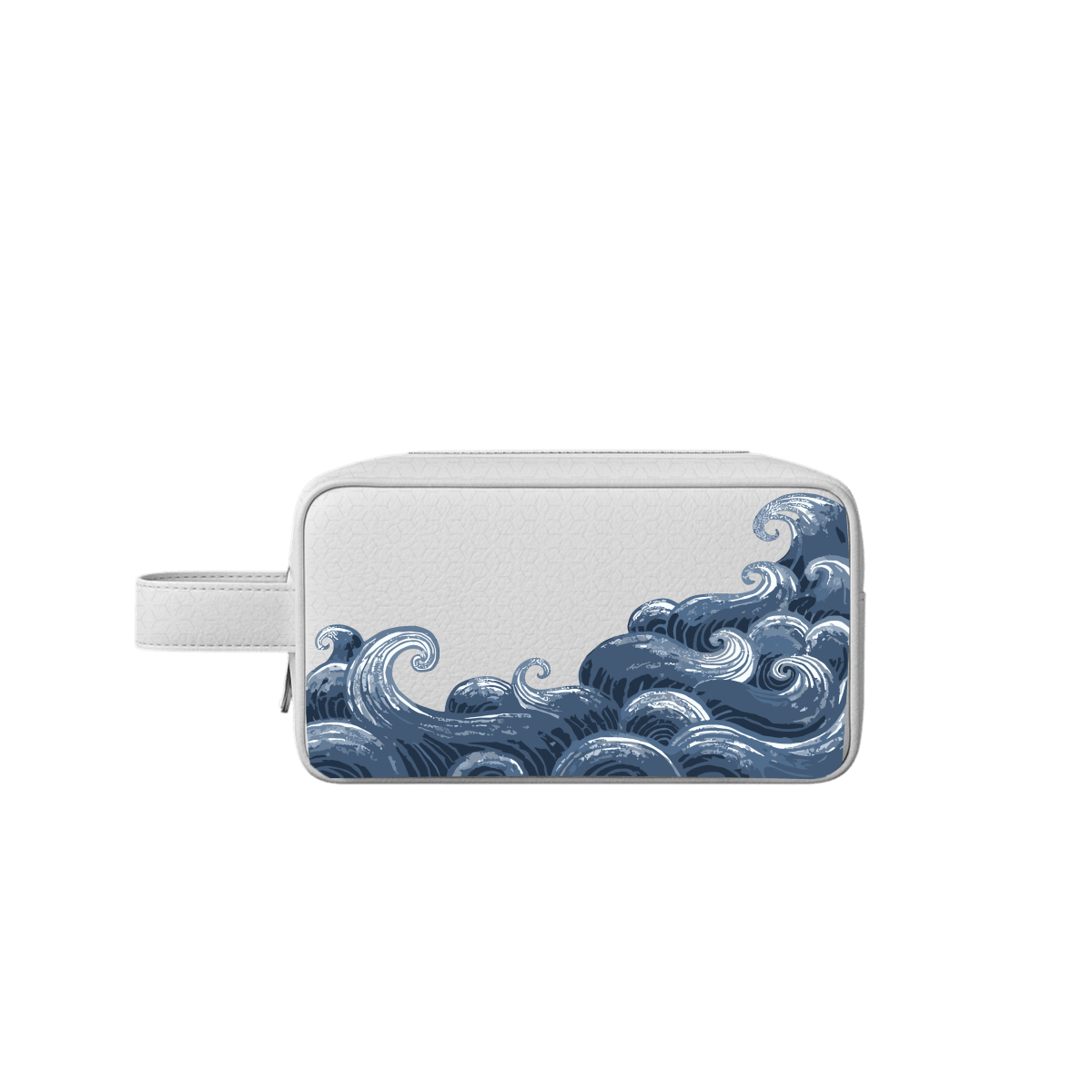 Kit Pouch - Tides