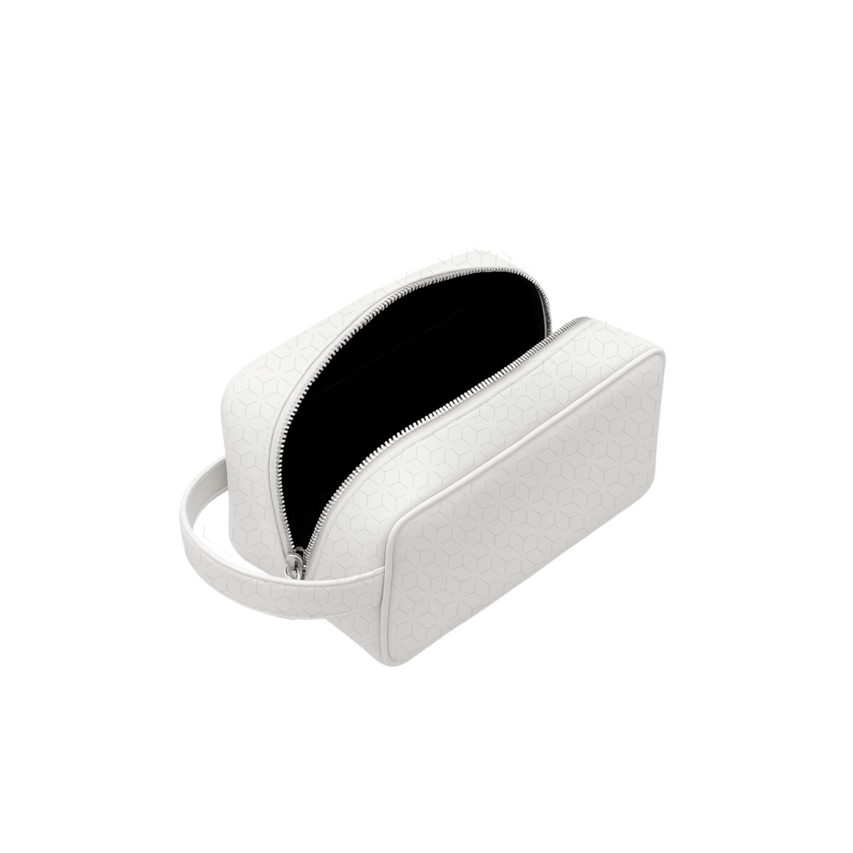 Kit Pouch - Custom Design