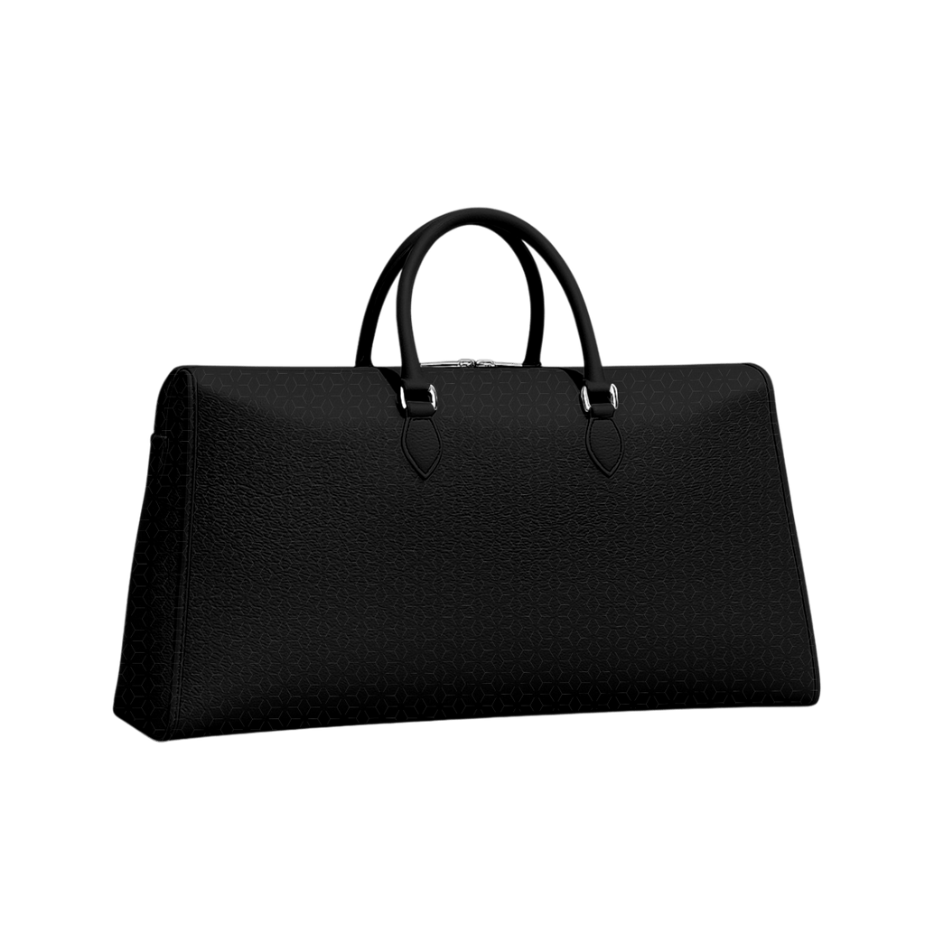 Kit Bag - GT3RS