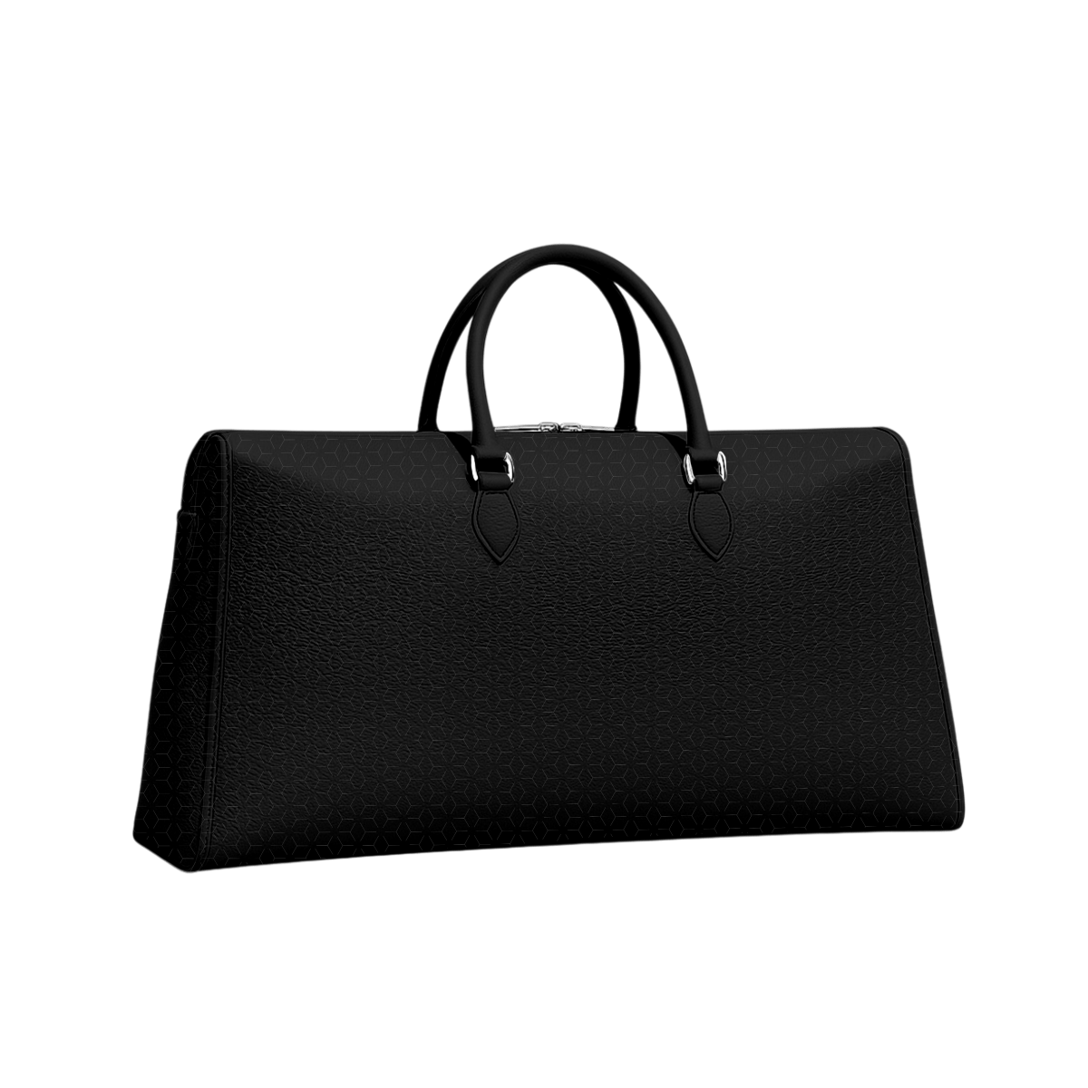 Kit Bag - GT3RS
