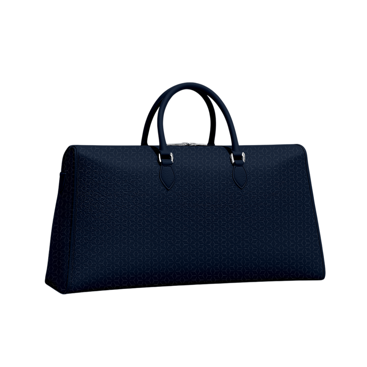 Kit Bag - Falcon