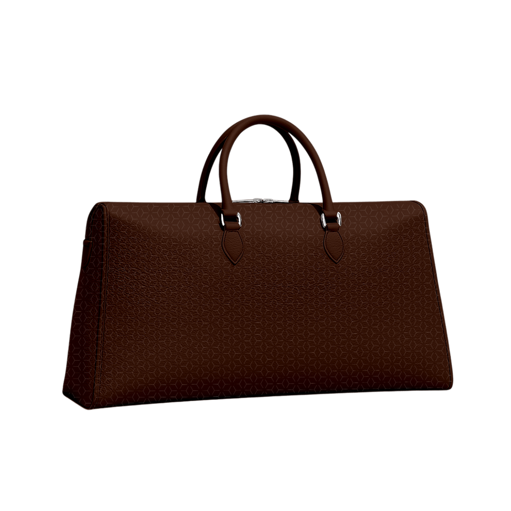 Kit Bag - Solace