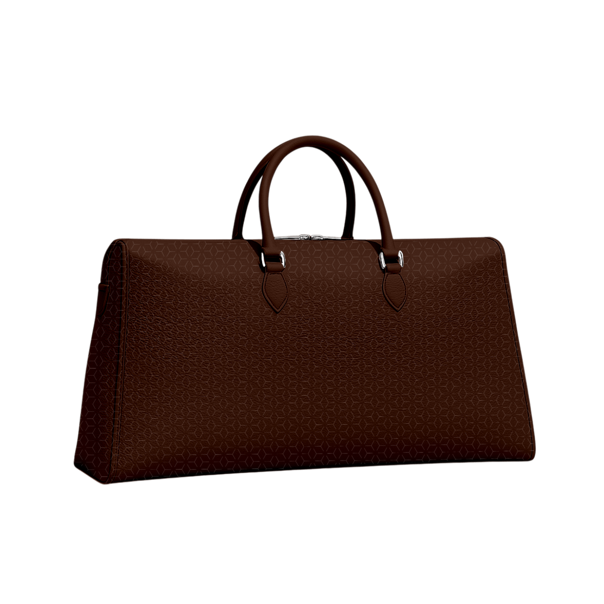 Kit Bag - Faceoff