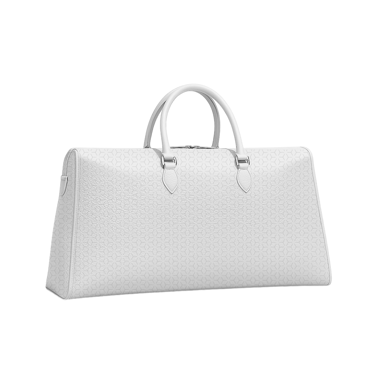 Kit Bag - Gallop