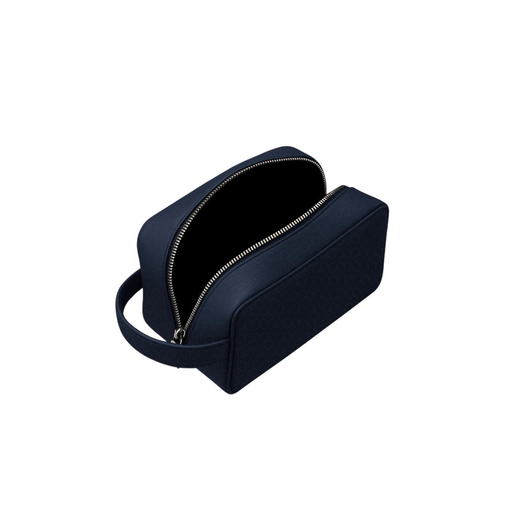 Kit Pouch - Mr. Money
