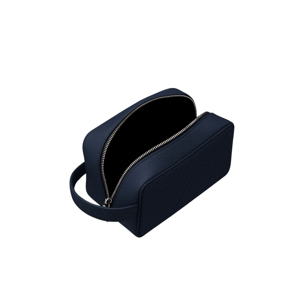 Kit Pouch - Mr. Money