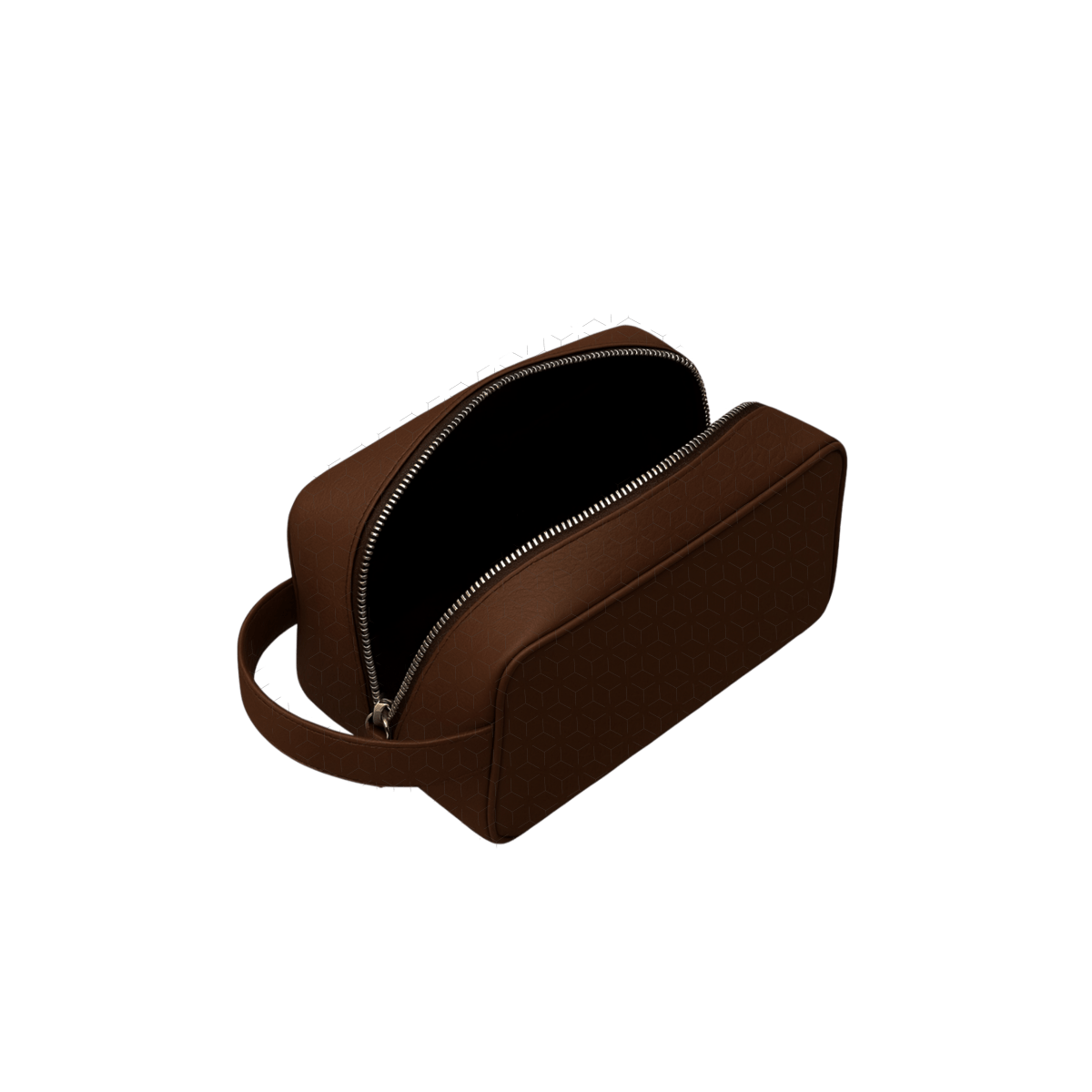 Kit Pouch - Solace