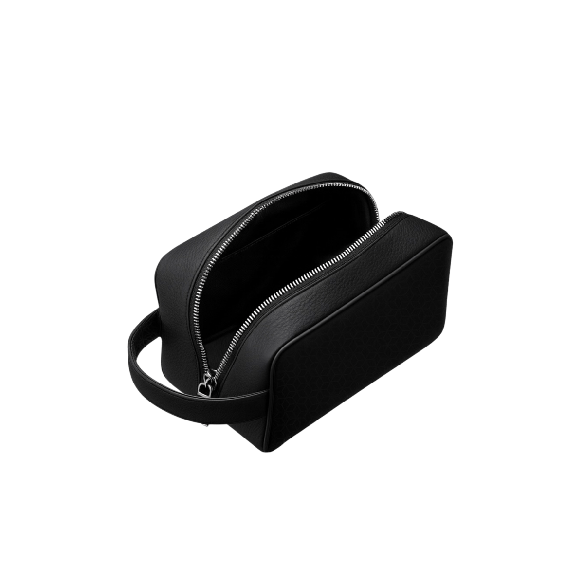 Kit Pouch - Vengeance