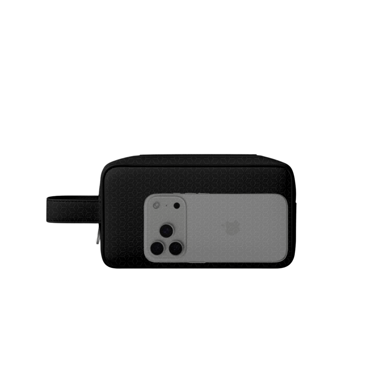 Kit Pouch - Vengeance