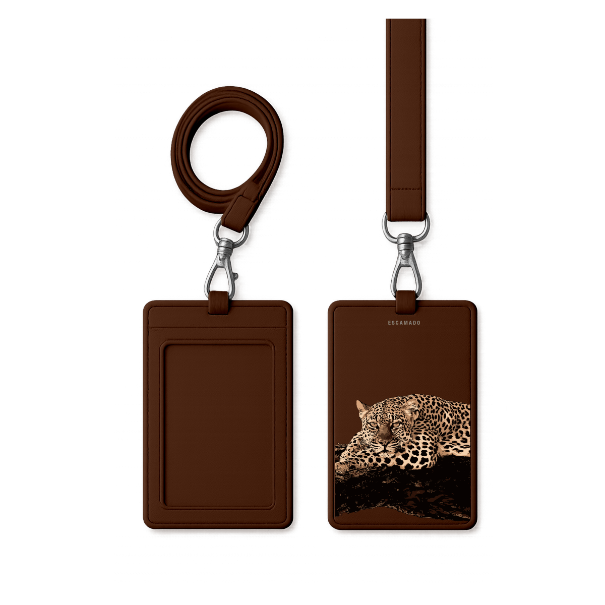 Lanyard - Amara
