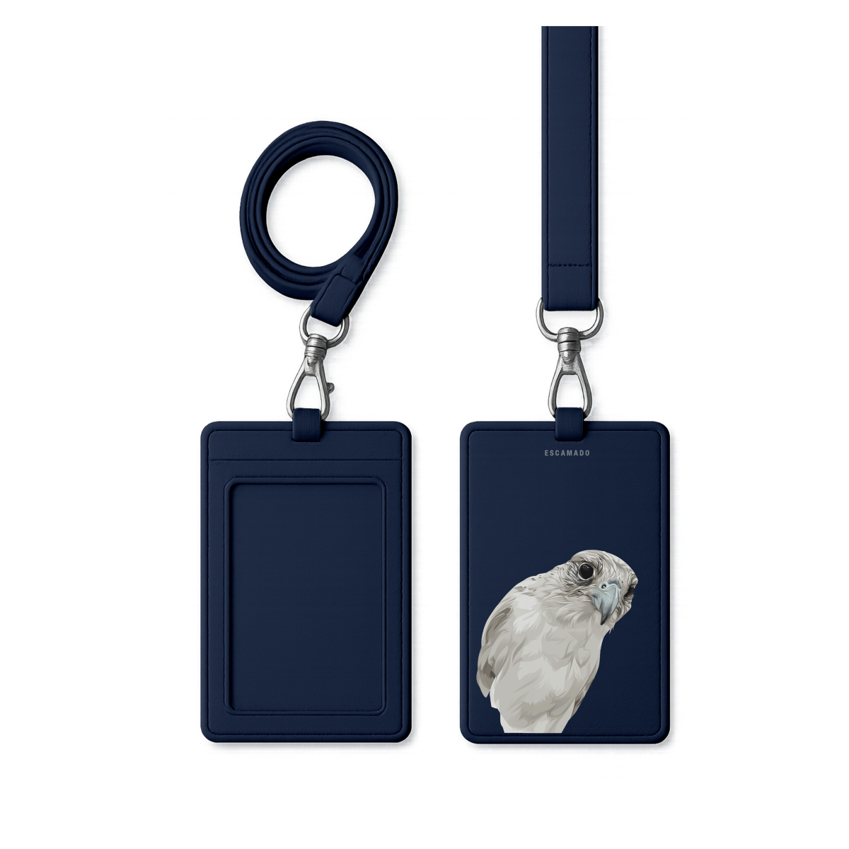 Lanyard - Falcon