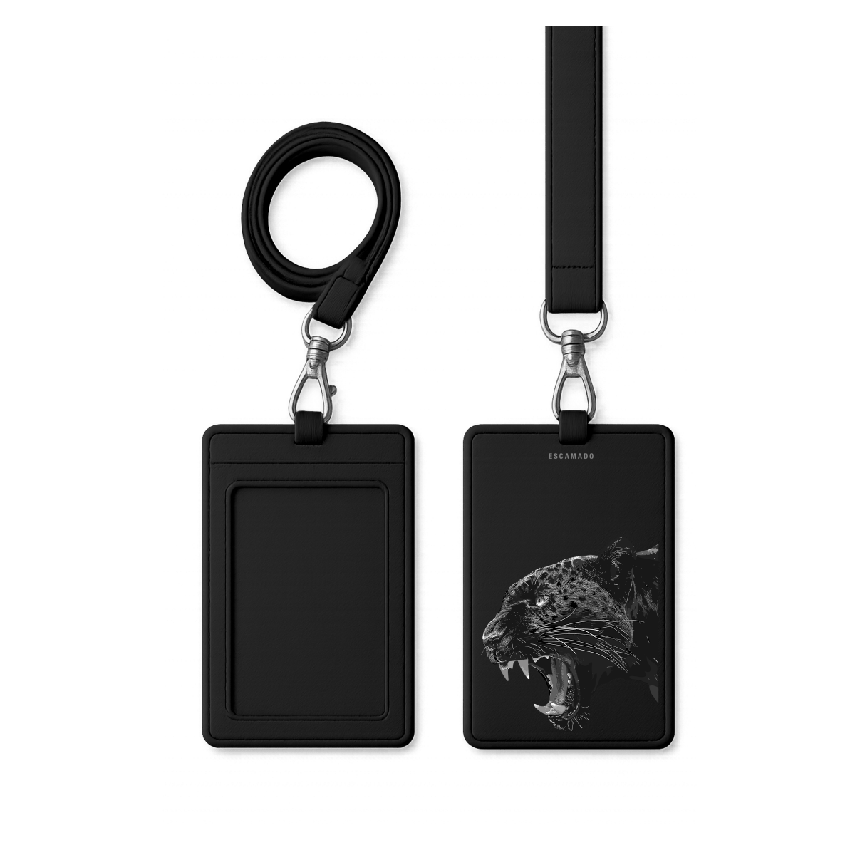 Lanyard - Phantom