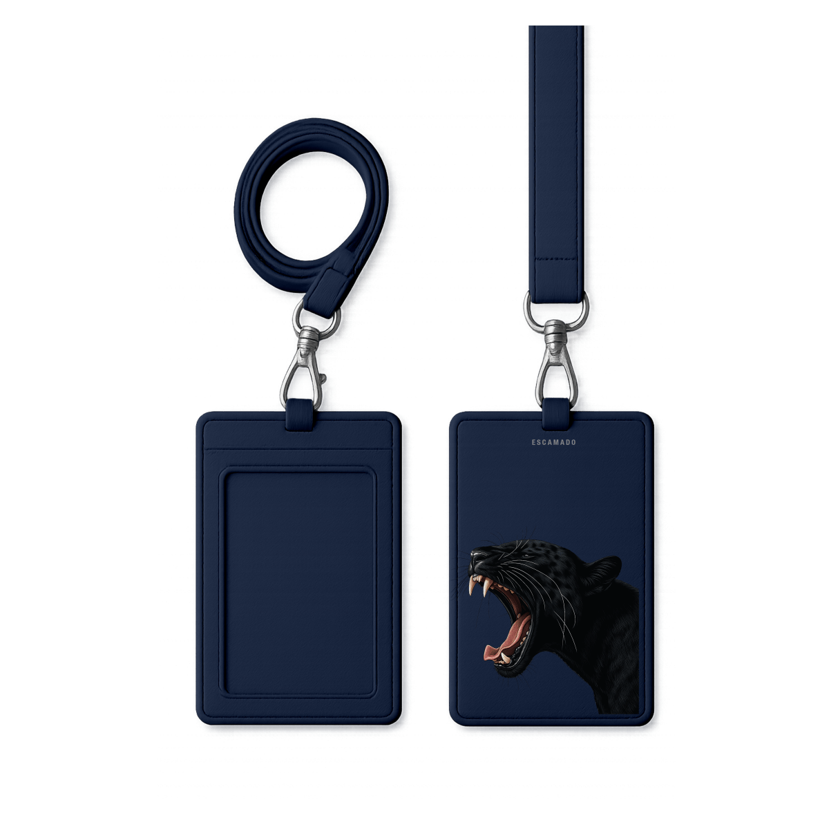 Lanyard - Phantom 2