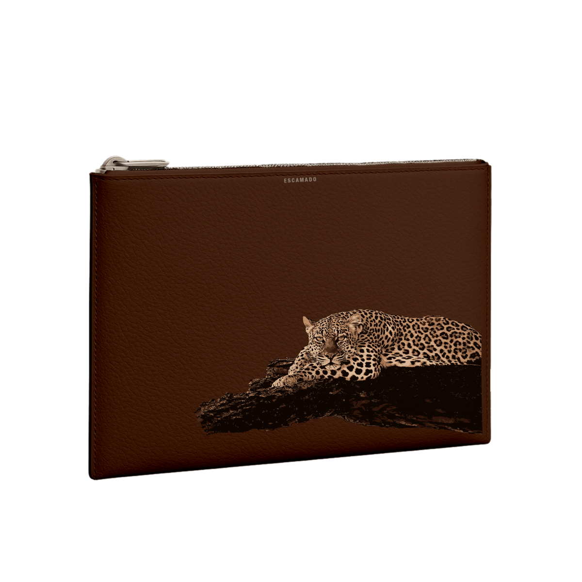 Laptop Sleeve - Amara