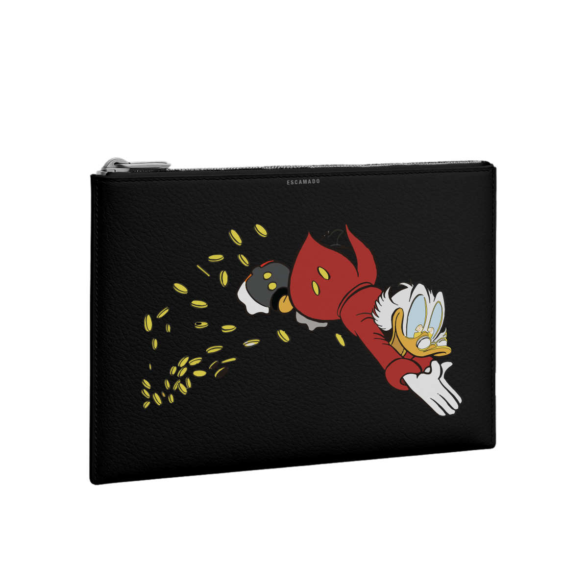 Laptop Sleeve - Armiano
