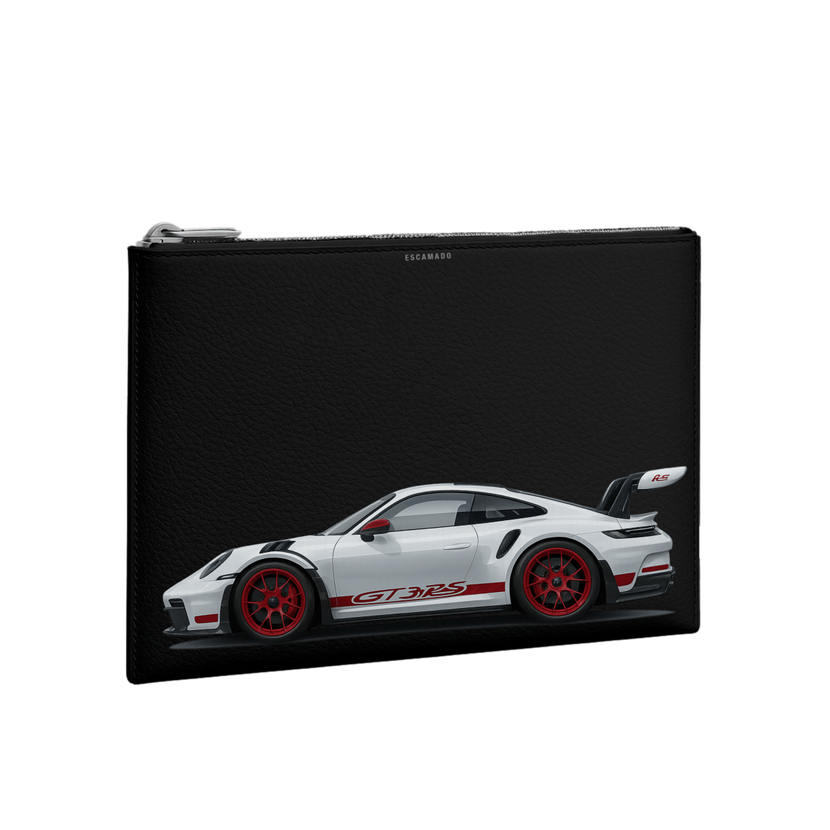 Laptop Sleeve - GT3 RS