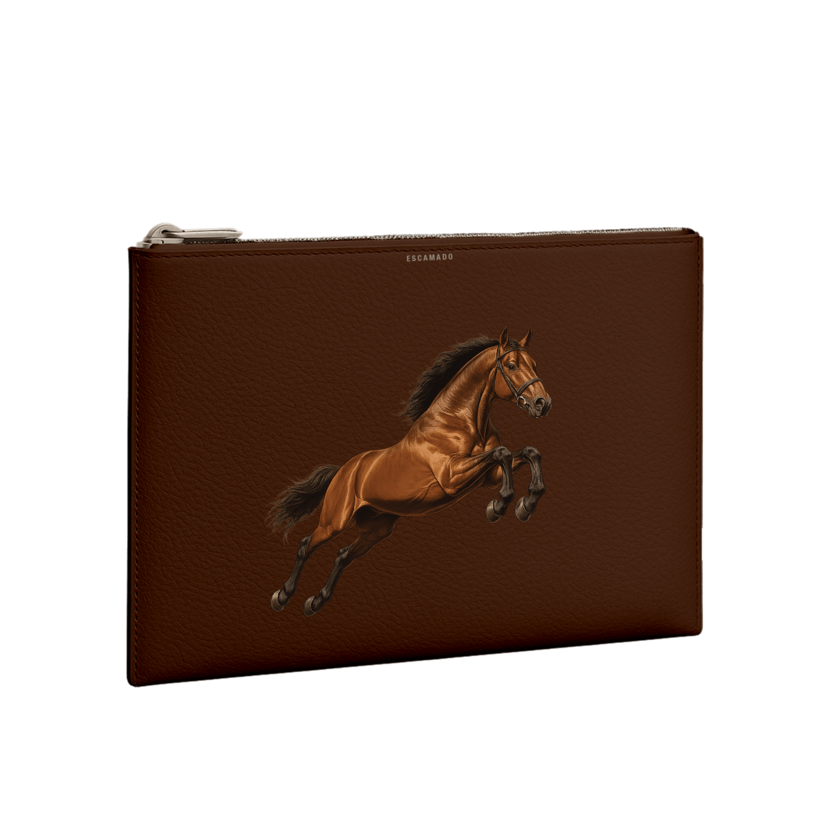 Laptop Sleeve - Gallop