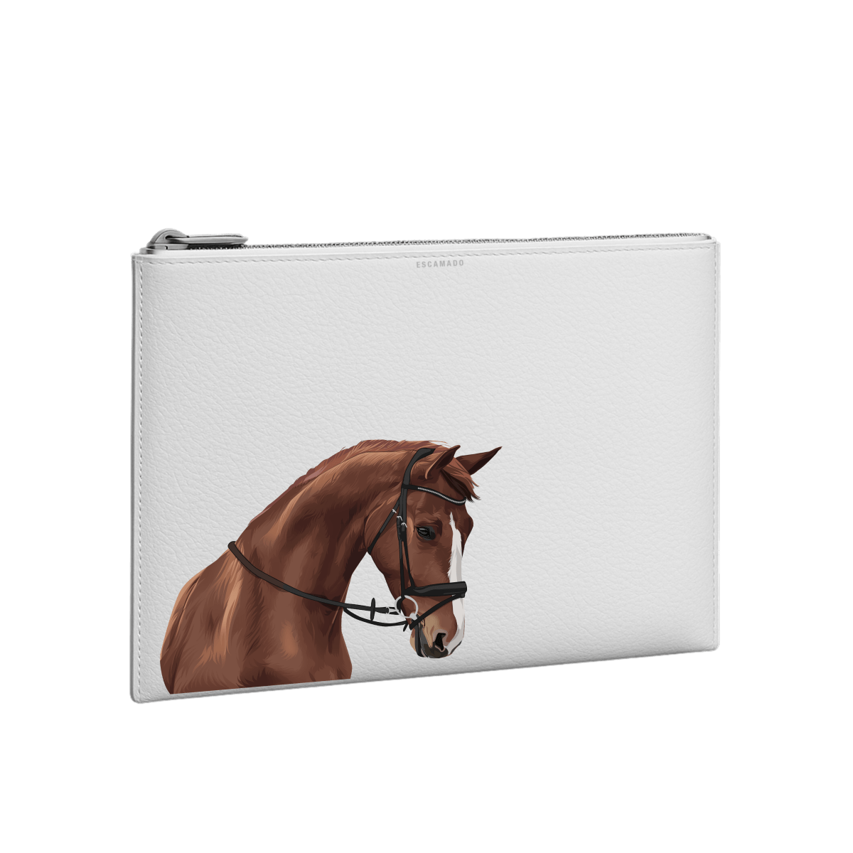 Laptop Sleeve - Horse