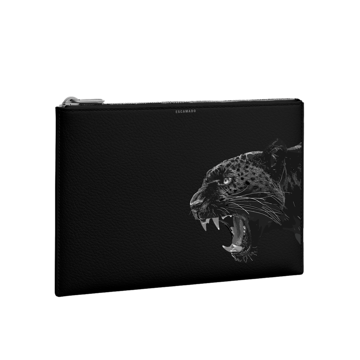 Laptop Sleeve - Phantom