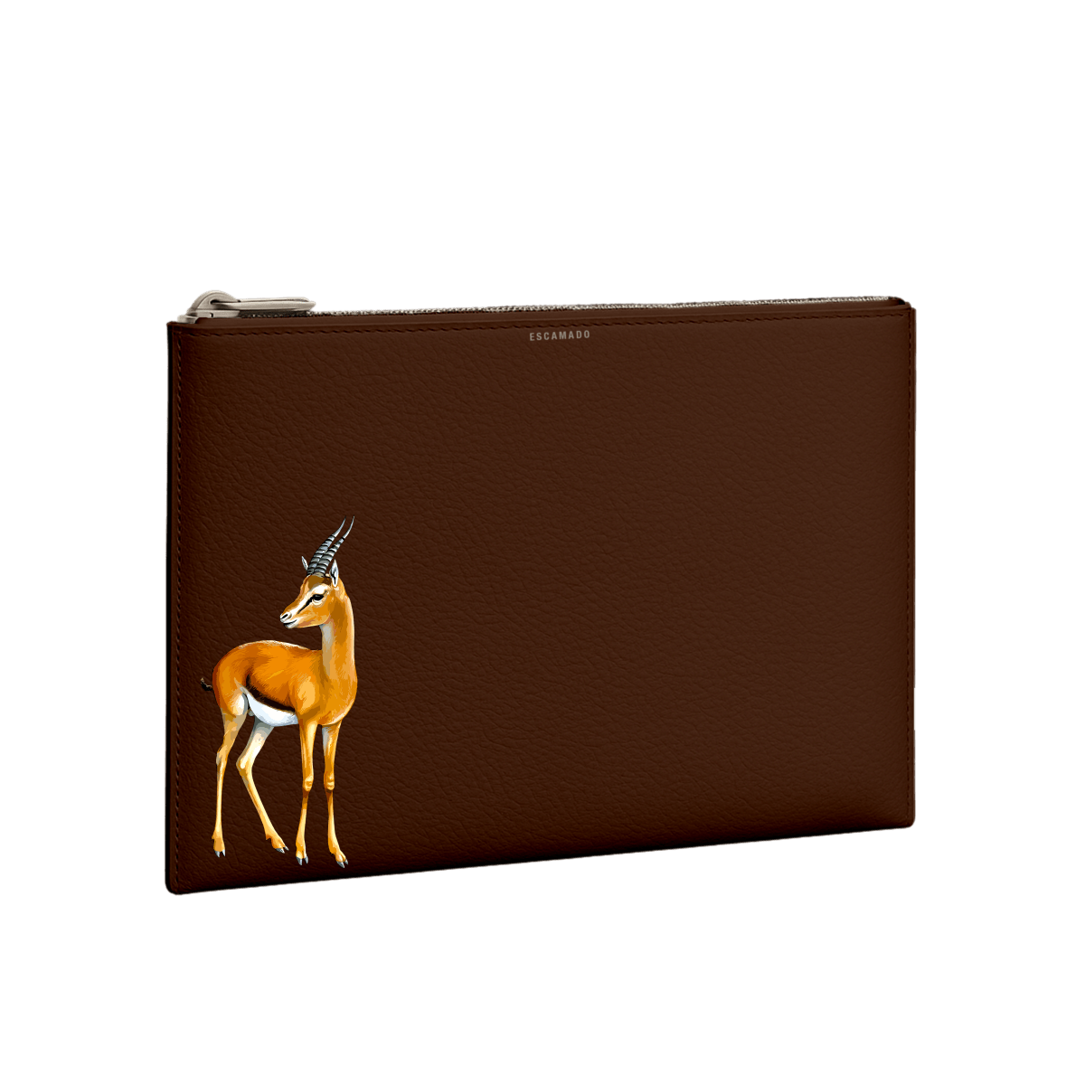 Laptop Sleeve - Reem