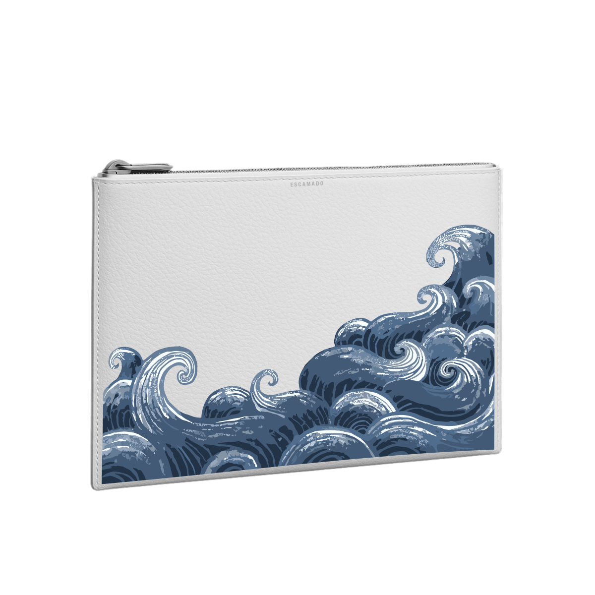 Laptop Sleeve - Tides