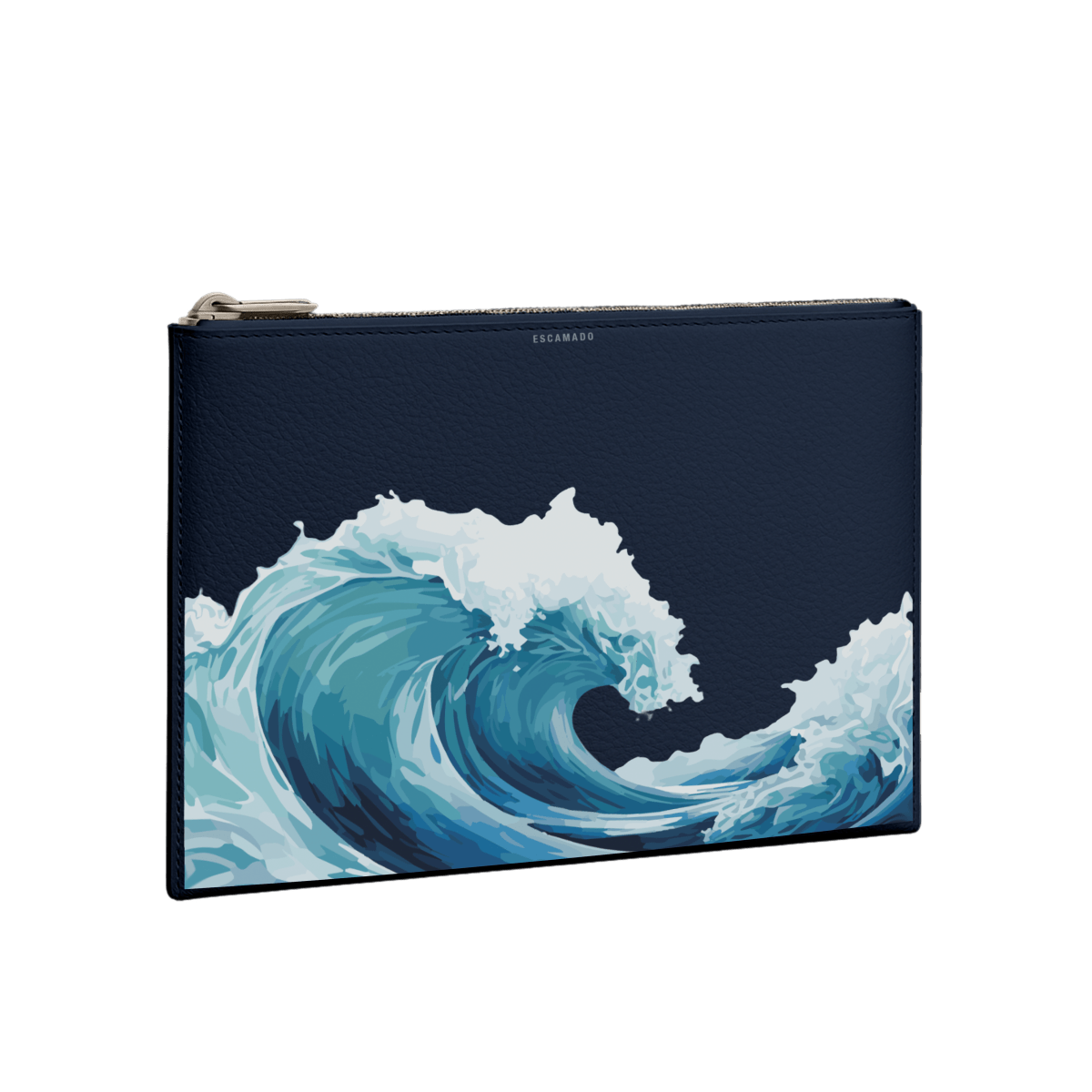Laptop Sleeve - Wave