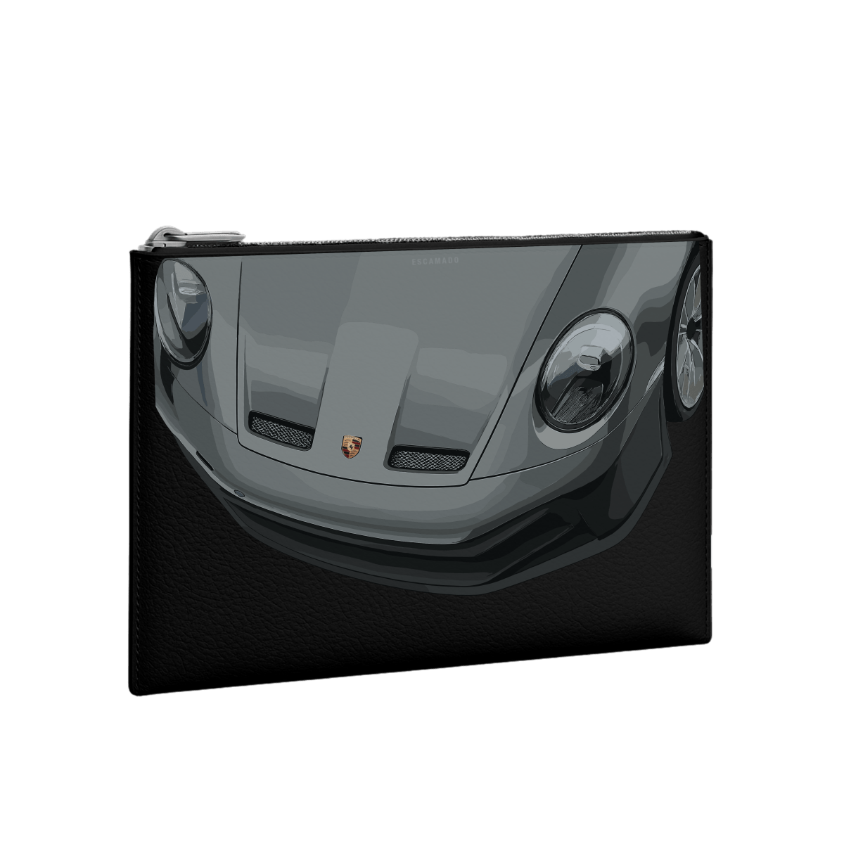 Laptop Sleeve - 911 Aero