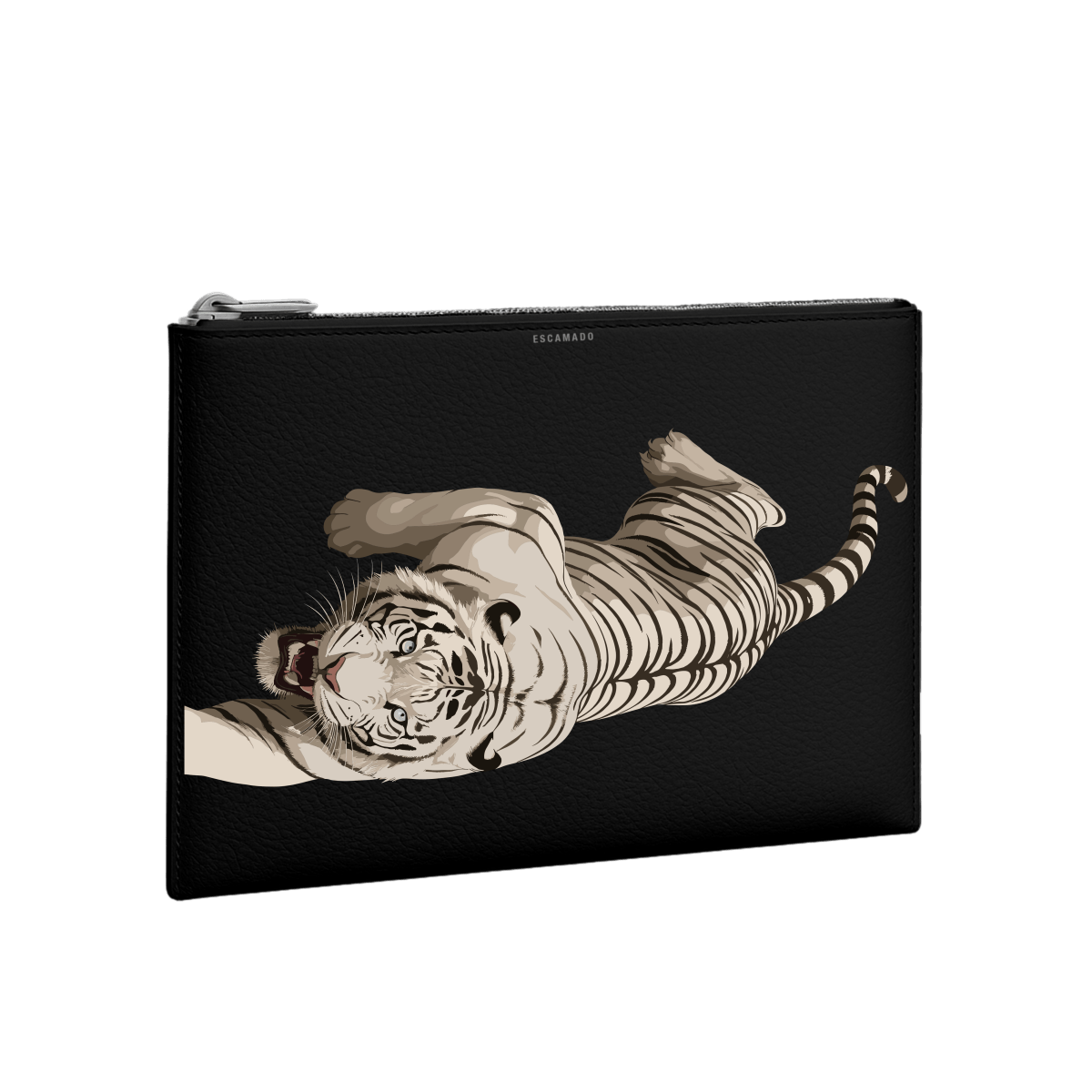 Laptop Sleeve - Hold-on