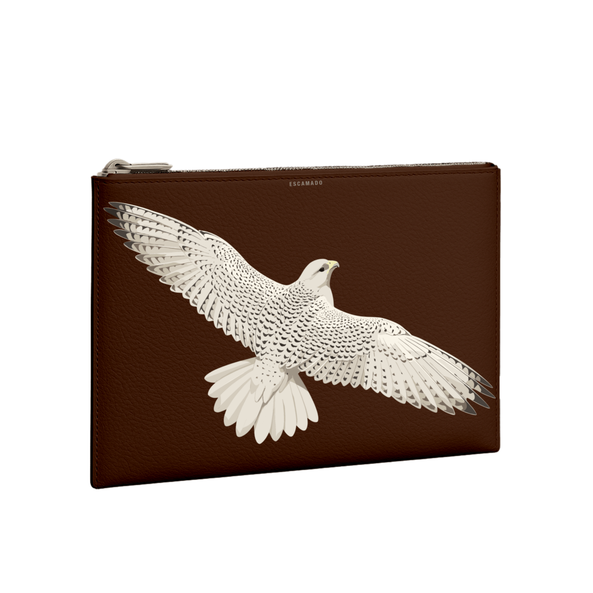 Laptop Sleeve - Nations Pride