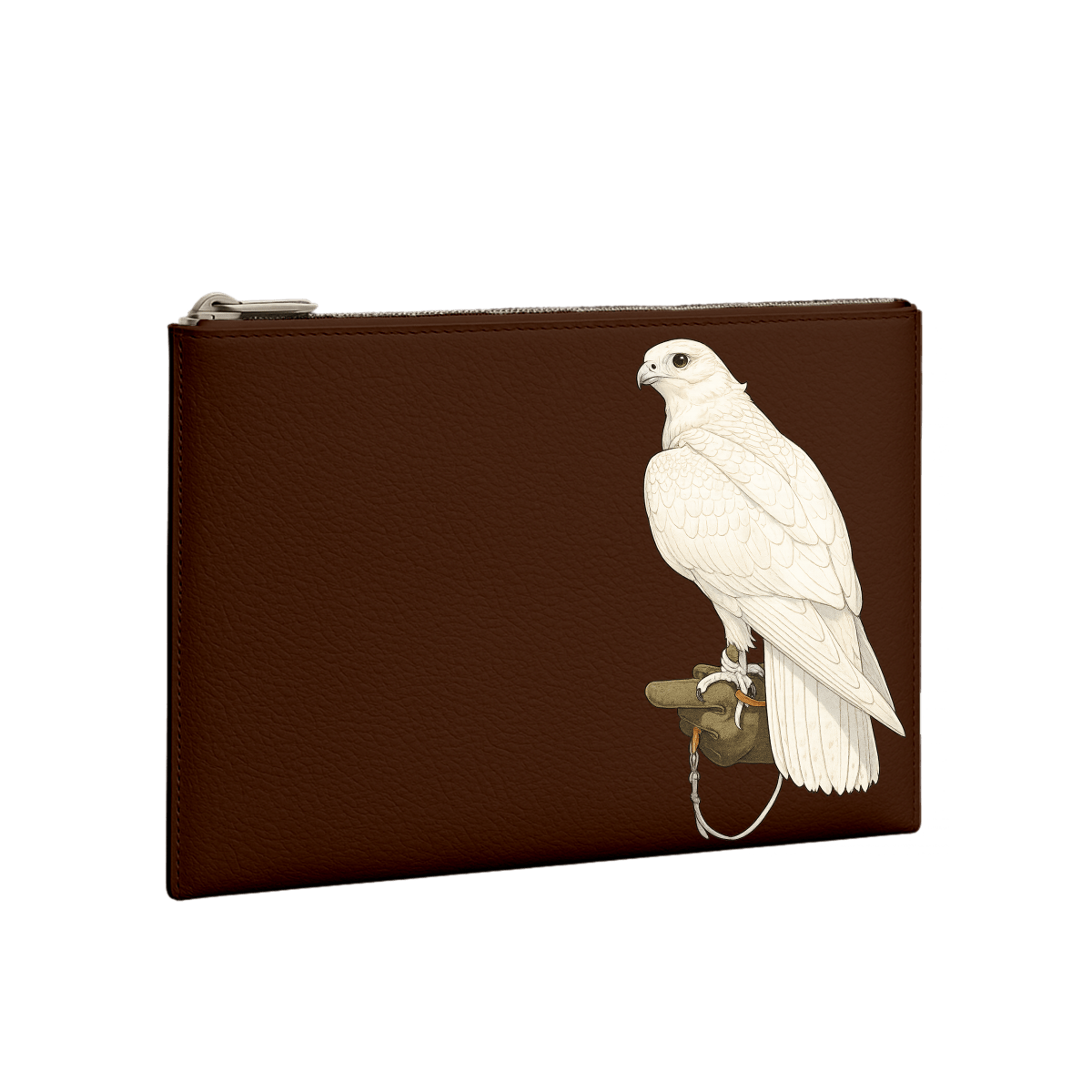 Laptop Sleeve - Shaheen