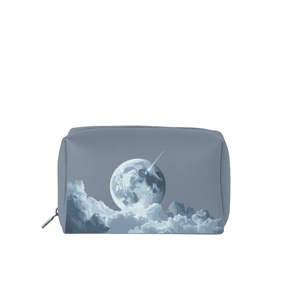Omerta 22 Pouch - Make another wish