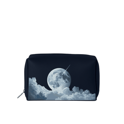 Omerta 22 Pouch - Make another wish