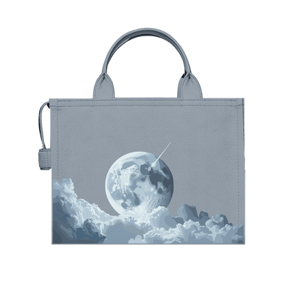 Daily Tote - Make another wish