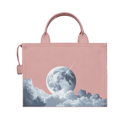 Daily Tote - Make another wish