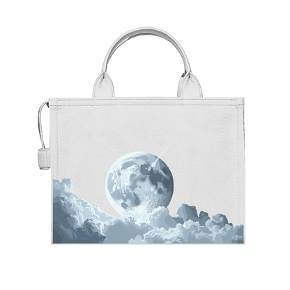 Daily Tote - Make another wish